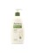 Aveeno Active Naturals Lotion, Daily Moisturizing, Fragrance Free, 18 fl oz (532 ml)