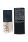 NARS Sheer Glow Foundation - Mont Blanc (Light 2 - Light w/ Pink Undertone) 30ml/1oz