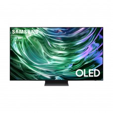 Samsung QN48S90D 48 inch Class S90D OLED HDR 4K Smart TV