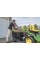 Agri-Fab 45-01013-999 12 cu. ft. Hauling Cart