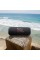 JBL JBLFLIP6BLKAM Flip 6 BT Speaker - Black