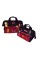 Craftsman 13-in and 18-in Tool Bag Set