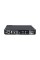 Sony BDPBX370 Streaming Blu-Ray Player with Wi-Fi