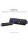 Roku Streaming Stick 4K 2021 Streaming Device 4K/HDR/Dolby Vision with Roku Voice Remote and TV Controls