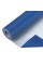 Pacon PAC57205 Fadeless Paper Roll, 48' x 50 ft., Royal Blue