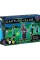 Starlux Games Capture The Flag Redux: The Original Glow-in-The-Dark Outdoor Game for Birthday Parties, Youth Groups and Team Building - a Uniq