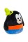 Squishmallows squishmallow official kellytoy plush 14' goofy - disney ultrasoft stuffed animal plush toy