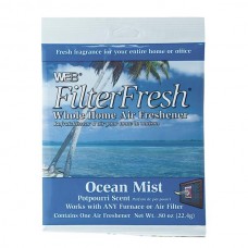 FILTER FRESH WOCEAN Ocean Mist Whole Home Air Freshener