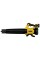 DeWalt DCBL722P1 XR MAX 20V Brushless Blower Kit