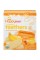 Happy Baby Organic Sweet Potato & Banana Gentle Teething Wafers 12-0.14 oz. Packs