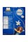 International Delight French Vanilla Creamer 192ct