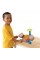 VTech KidiBeats Drum Set