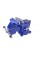 yost vises model 465 heavy-duty industrial 6.5- inch combination pipe and bench vise tool with 360-degree swivel base for hom