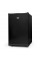 Commercial Cool 2.8 Cu. Ft. Upright Freezer,Black