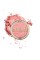 Milani Rose Powder Blush - Tea Rose (0.6 Ounce) Cruelty-Free Blush - Shape, Contour & Highlight Face with Matte or Shimmery Colo