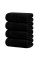 Tens Towels Large Bath Towels, 100% Cotton, 30 x 60 Inches Extra Large Bath Towels, Lighter Weight, Quicker to Dry, Super Absorb