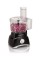 Hamilton Beach Brands Inc. 70740 8-Cup Food Processor