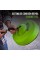 Greenworks Surface Cleaner Universal Pressure Washer Attachment