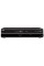 Toshiba USED Toshiba DKVR60 DVD RECORDER/VCR COMBO w/1080p UPCONVERSION, HDMI, TUNERLESS,DIVIX (REGION 1 ONLY) - Refurbished-refurbished