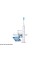 Sonicare Philips Sonicare HX9903/11 DiamondClean Smart 9300 Series Sonic Electric Toothbrush with Bluetooth and App, White