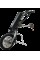 Mobilityscootrike Enhance Your Mobility Motor Attachment for Manual Wheelchair