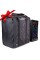 Mission Darkness T10 Faraday Bag for Computer Towers & XL Electronics (Gen 2) Device Shielding for Digital Forensics, EMP Protec