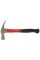 craftsman hammer, 20 oz fiberglass general purpose (cmht51399)