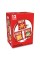 Cheez-it KEEBLER COMPANY 700-00122 Cheez-It® FOOD,CRACKER,CHEEZIT,VAR 700-00122