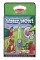 Melissa & Doug Water Wow! - Animals