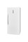 Frigidaire FFUE2024AW 20 cu. ft. Upright Freezer – White