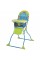 Cosco Simple Fold Deluxe High Chair - Syd