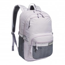 adidas Originals Energy Backpack Silver Dawn GreyOnix Grey One Size