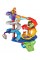 VTech Go! Go! Smart Wheels® Ultimate Corkscrew Tower™