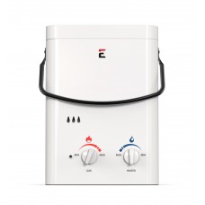 Eccotemp L5 Portable Outdoor Tankless Water Heater