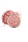 Milani Rose Powder Blush - Blossomtime Rose (0.6 Ounce) Cruelty-Free Blush - Shape, Contour & Highlight Face with Matte or Shimm