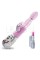 LeLuv Rabbit Vibrator LeLuv BUNNY DREAM Spinning Head