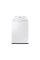 Samsung WA40A3005AW/A4 4.0 cf Activewave Agitator Top Load washer w/ Vibration Reduction Technology+ in White