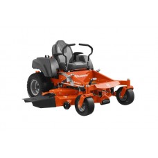 Husqvarna MZ61 (61') 24HP Kawasaki Zero Turn Lawn Mower