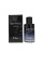 Dior Sauvage Eau De Parfum 3.4 oz / 100 ml Spray For Men