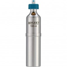 Hazet 1994 Refillable Spray Bottle MultiColour