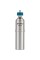 Hazet 1994 Refillable Spray Bottle MultiColour