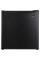 Magic Chef 1.7-Cu. Ft. Mini Refrigerator with Chiller Compartment in Black