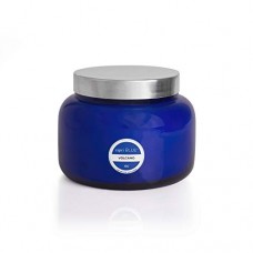 Capri Blue Jumbo Candle - 48 Oz - Volcano - Blue