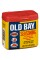 Old Bay Seasoning for Seafood, Poultry, Salads, Meats, 6 oz (170 g)