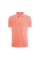 Altatac Men's Polo Golf Classic Sports Casual Cotton Short Sleeve Jersey Shirt S/M/L/XL