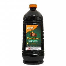 Tiki 100 oz. Bitefighter Torch Fuel