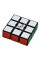 Hasbro Rubik's Edge Puzzle Game for Kids Ages 6 and up, 1-Player Game Play On the Go