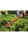 BLACK+DECKER LHT2436 36V 24' Lithium Hedge Trimmer