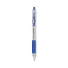 Pilot Automotive PILOT CORP. OF AMERICA 32221 Pilot® PEN,BP,ESYTCH,RETR,MED,BE 32221