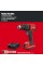 craftsman v20* cordless drill/driver kit, brushless (cmcd710c1) , red , 1/2-in.